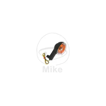 Osvětlení pro motocykl Blinkr JMP