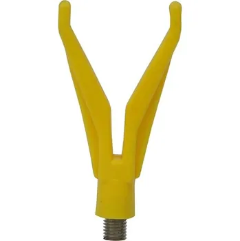 Suretti ROHATINKA PLASTOVÁ V