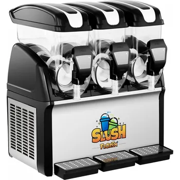 Royal Catering RCSL 3/15