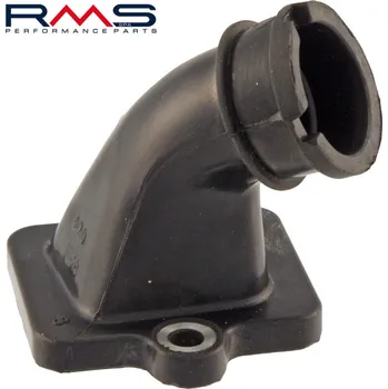Karburátor Příruba sání RMS 100520260