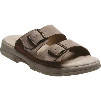 Pracovní obuv Santé Obuv Santé pánská N/517/36/28/47/SP 45