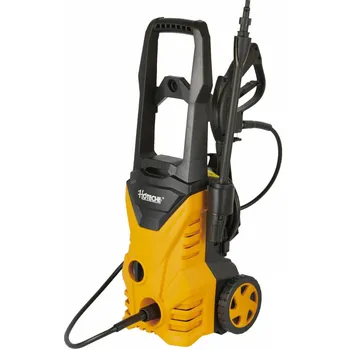 Hoteche HTG840406