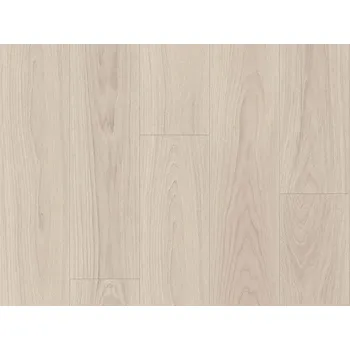 vinylová podlaha Vinylová podlaha A1 TARKO CLIC 30 V 27099 Dub Pearl latté Doprava a vzorek zdarma