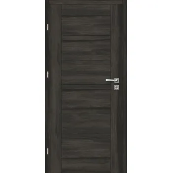Interiérové dveře Posuvné interiérové dveře VOSTER ETNA 70