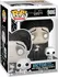 Figurka Funko POP! Movies Corpse Bride