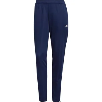 Dámské kalhoty Dámské tréninkové kalhoty Entrada 22 W HC0334 - Adidas M