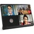 Tablet Lenovo Yoga Tab 13