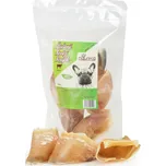 Natureca Hovězí kopýtko sušené 5 ks