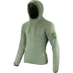 VIPER Tactical Fleece Hoodie VHOODFLVG