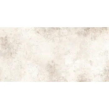 Dlažba Dlažba Sintesi Paint beige 60x120 cm mat PAINT18109