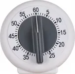 Banquet Culinaria 28721001 šedá/bílá