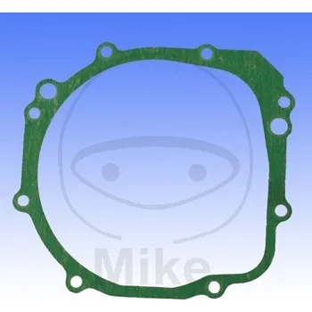 Auto-moto Těsnění víka alternátoru ATHENA S410510017088