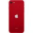 Mobilní telefon Apple iPhone SE 2022