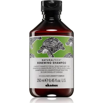 Davines Naturaltech Renewing šampon…
