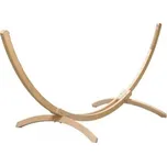 Hamaka.eu May Lux stojan na houpací sítě