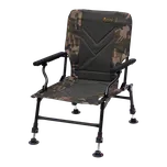 Prologic Avenger Relax Camo Chair…
