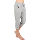 Evona Justina W011763-043