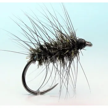 Umělá nástraha RS Fish Mokrá MM11