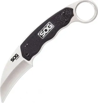 lovecký nůž SOG GB1001-CP