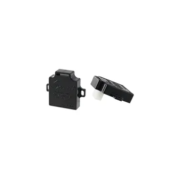 Elektroinstalace pro motocykl Relé blinkru RMS 246120190 12V 20 (2x10)W