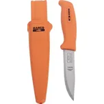 Univerzální nůž s pouzdrem BAHCO 1446