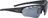sluneční brýle BBB BSG-51 Select Optic kouřové