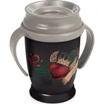 LOVI Hrneček 360 I LOVE 9m+ 250 ml