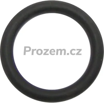 Zahradní traktor Kroužek těsnicí pro historický traktor Hanomag typ Perfekt 401 E, Granit 501, Granit 501 E, Brillant 601, Brillant 701, Robust 901, typ motoru D 131, D 132, D 1