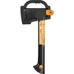Fiskars Solid S A6 1052046