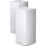 Linksys Velop MX10600