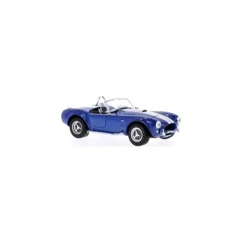 autíčko Shelby Cobra 427 SC 1965