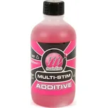 Mainline Multi Stim chuťový stimulátor…