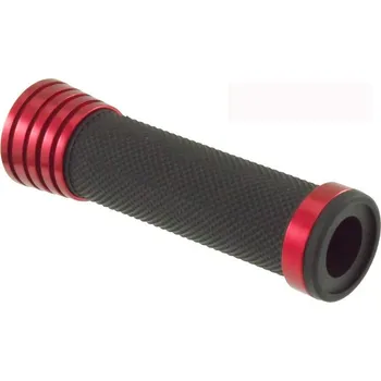 Rukojeti RMS 184160680 černá/červená