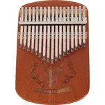 Cega CKE30 kalimba