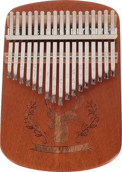 Cega CKE30 kalimba