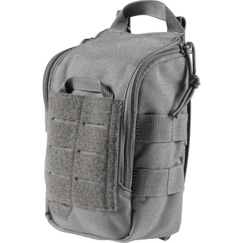 Lékárnička 5.11 Tactical UCR Ifak Pouch Storm