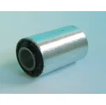 Pružina pouzdrová - 12x22/25(28) Rubena