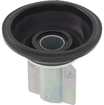 Karburátor Membrana RMS 121661220
