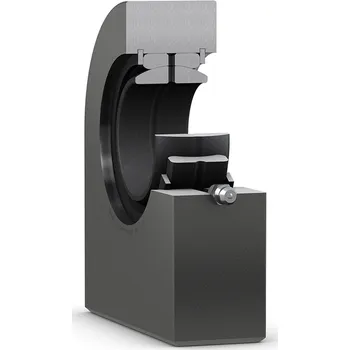 SCF 30 ES SKF Kloubová hlavice