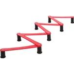 Merco 7 Section Stickhandling hokejový…