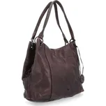 Kabelka přes rameno Noelia Bolger hnědá NB 2063 H