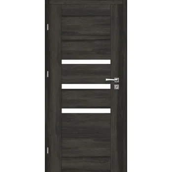 Interiérové dveře Posuvné interiérové dveře VOSTER ETNA 60