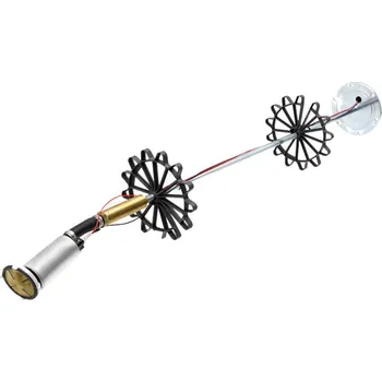 Palivové čerpadlo Palivové čerpadlo vhodné pro motory Common Rail pro Fendt, G931202060150