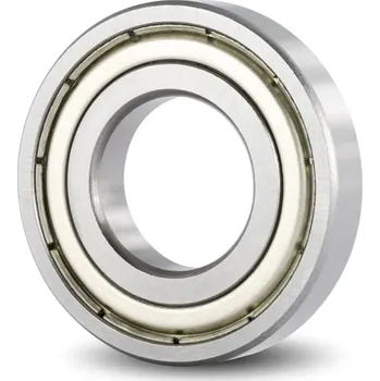 MR 85-2Z ZEN Miniaturní ložisko