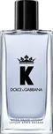 Dolce & Gabbana K By emulze po holení…