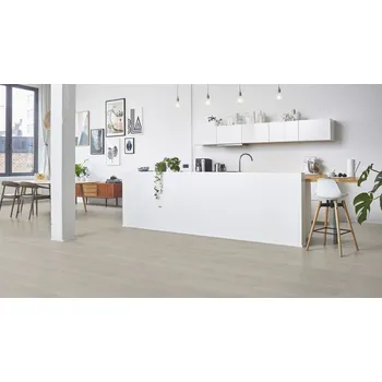 vinylová podlaha Vinylová podlaha Tarkett Starfloor Click Ultimate 30 - Lakeside Oak Lightwashed 36004005