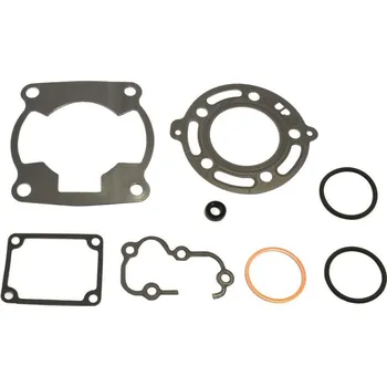 Těsnění motoru Sada těsnění TOPEND (hlava+válec) ATHENA P400250600065