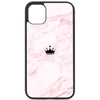 Náhradní kryt pro mobilní telefon Kryt na mobil Realme queen Realme: 8 4G