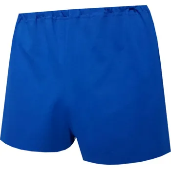 Klasické Pánské Trenýrky FOLTÝN UP 01 Velikost: 2XL, Materiál: Mako-úplet