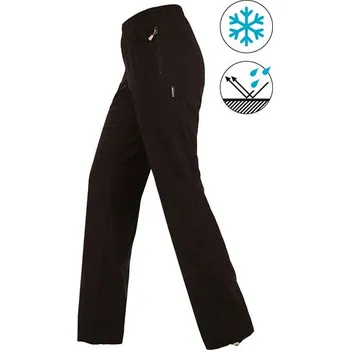 Dámské kalhoty LITEX Kalhoty dám.zateplené - prodloužené. 9C451